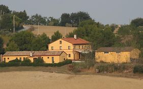 Il Campetto Country House  3*